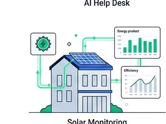 IoT Monitoring