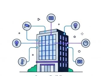 Smart Building